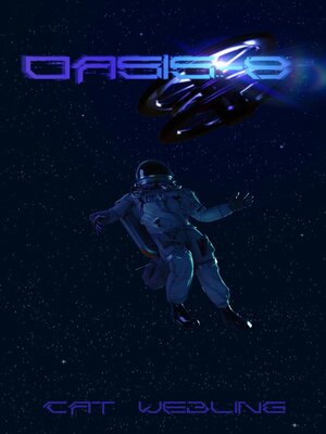 cover image of Oasis 8